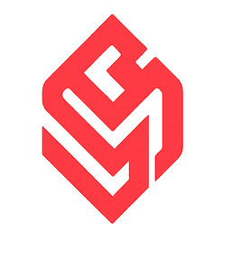 SJBots Logo